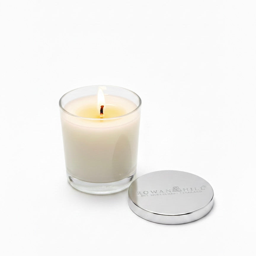 VERY VANILLA - CANDLE - CASE OF 6
