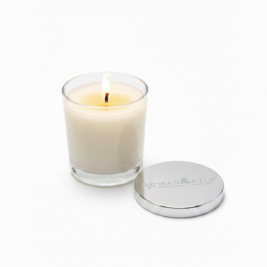 BLACK POMEGRANATE - CANDLE - CASE OF 6