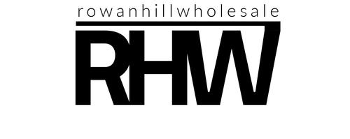 ROWANHILLWHOLESALE